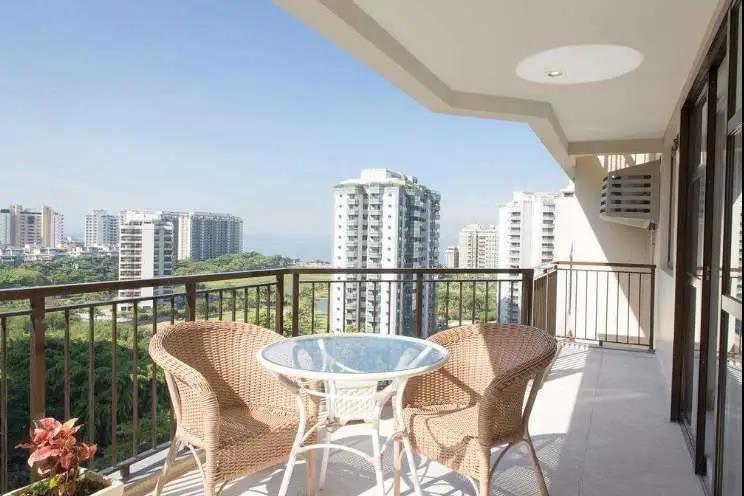 1586505456102652.jpg 微信圖片_20200410155558.jpg