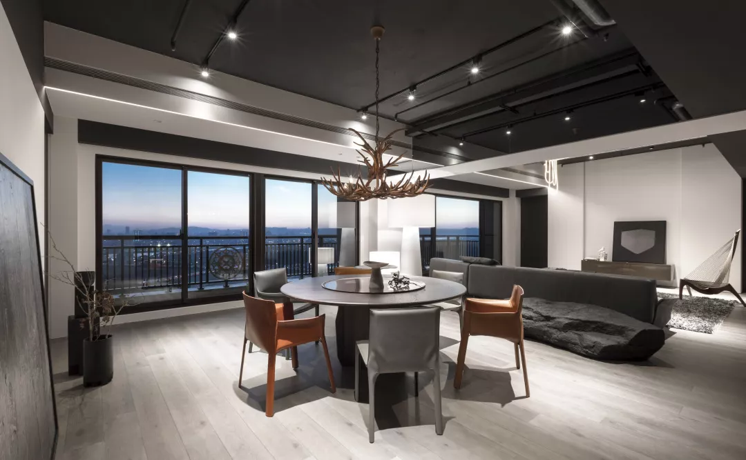 1586938538967096.jpg 1577929776(1).jpg