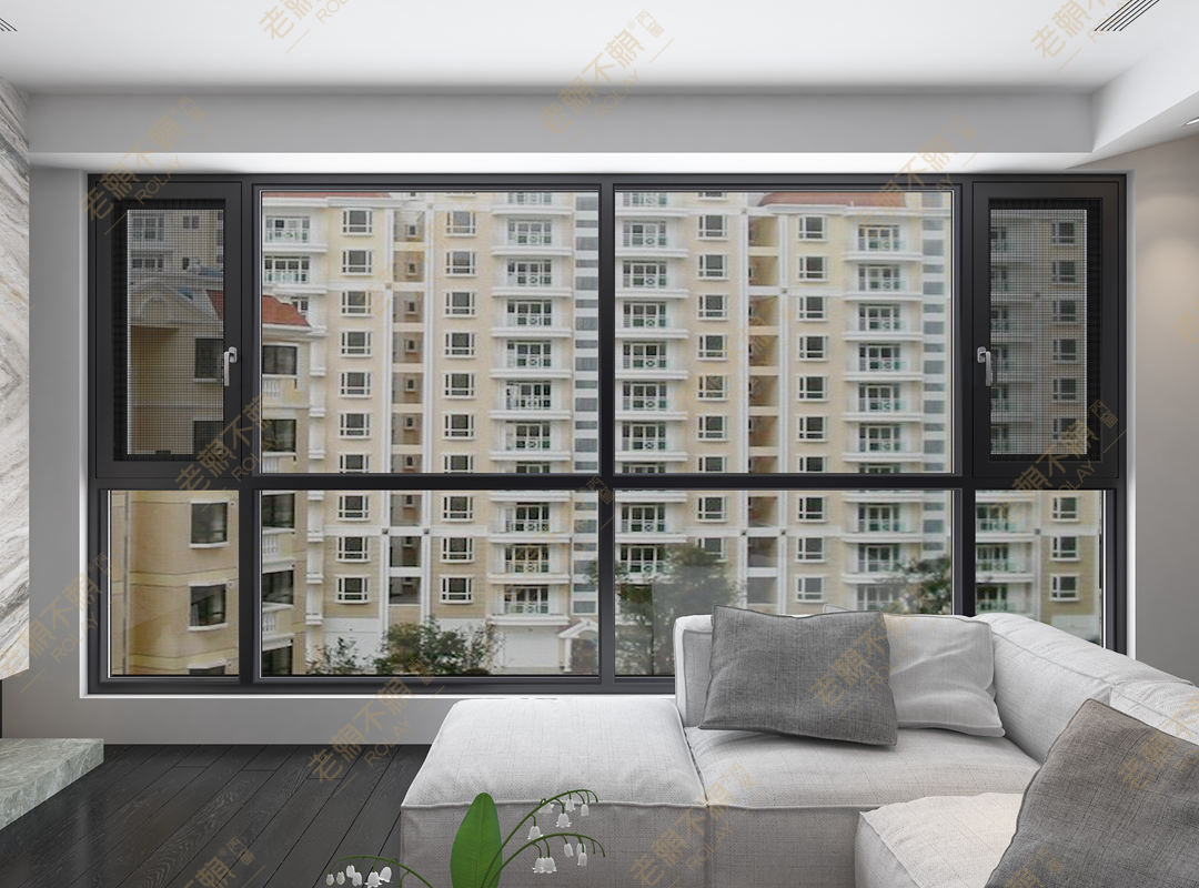 1586938547312238.jpg 微信圖片_20191121165615_副本.jpg