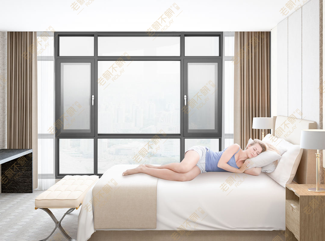 1586938576418785.jpg 微信圖片_20200319151557_副本.jpg