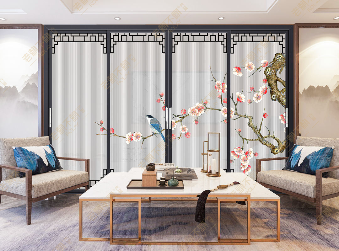 1586938615626198.jpg 微信圖片_20191127142626_副本.jpg