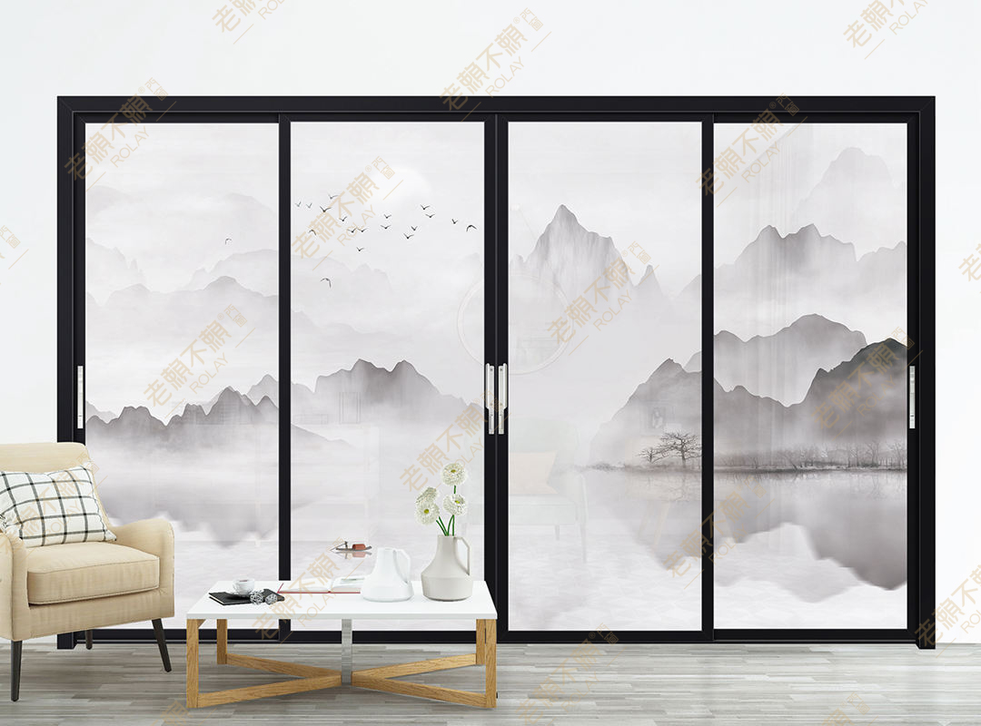 1586938623959350.jpg 201904160237151740_副本.jpg