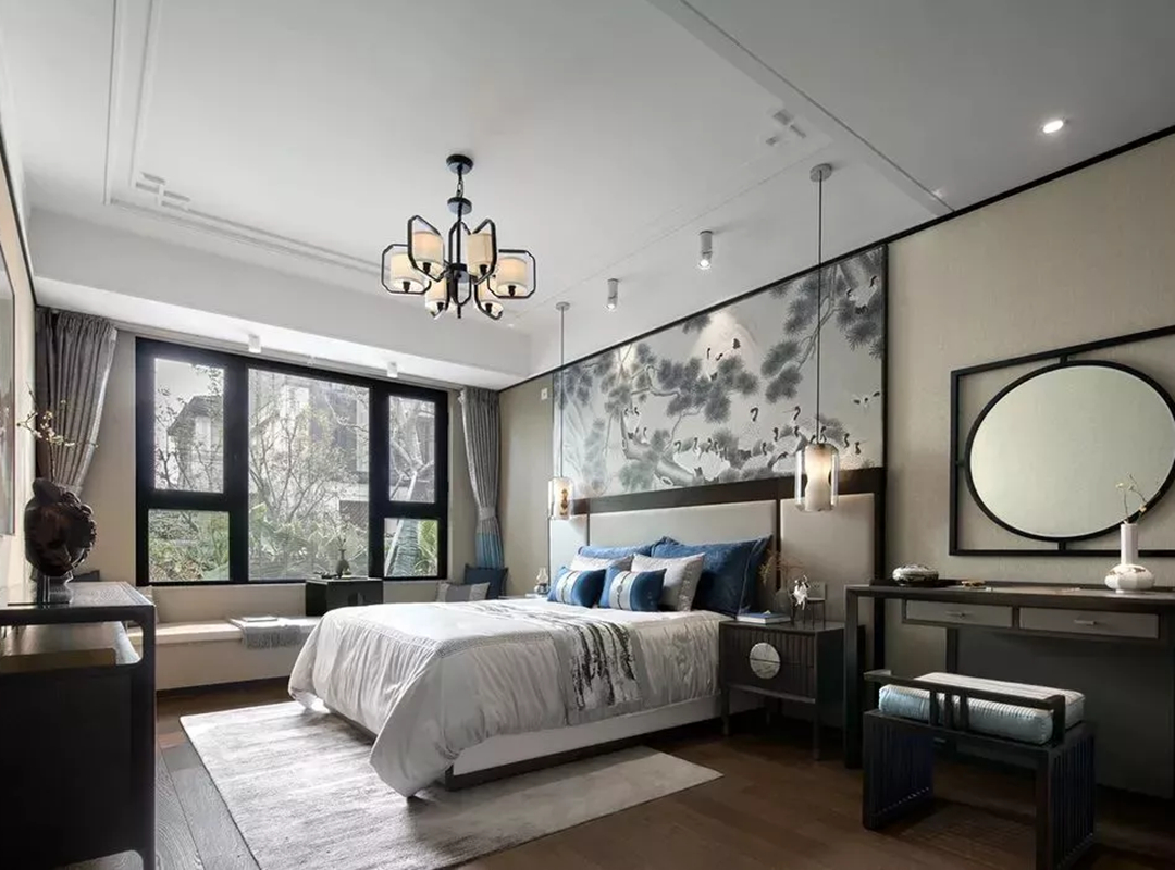 1587638573941191.jpg 1574910375(1)_副本.jpg