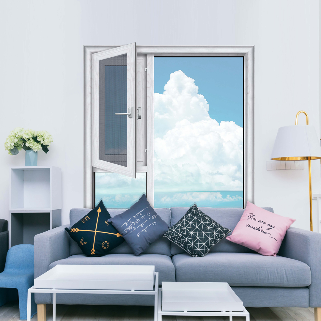 1588069741675943.jpg 8128P12 (1)_副本.jpg