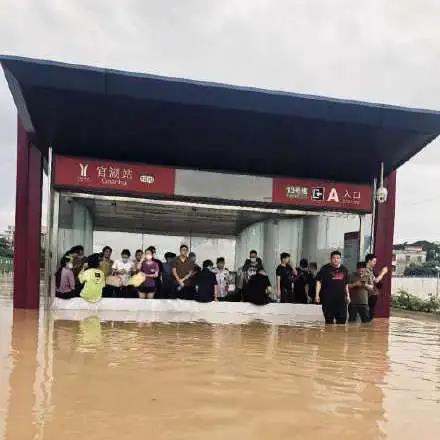 1590219427171223.jpg 微信圖片_20200523153350.jpg