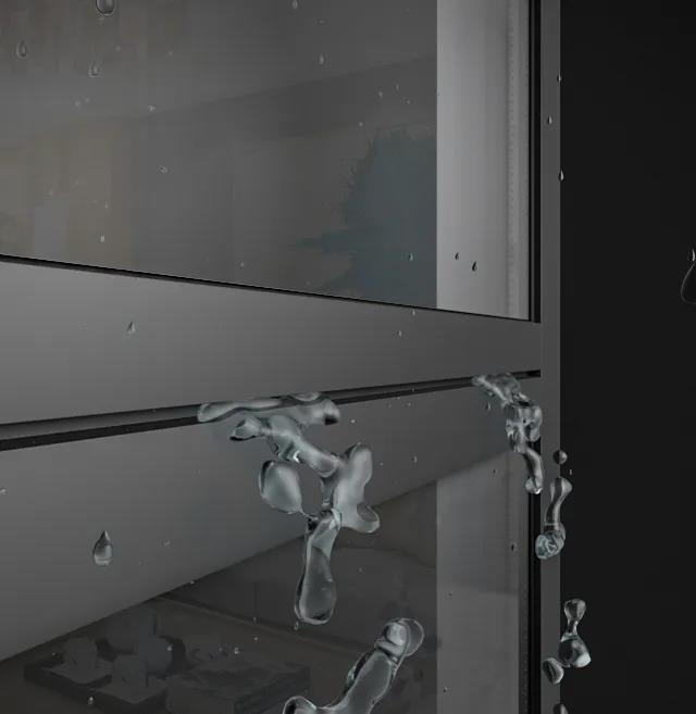 1590219870672285.jpg 微信圖片_20200523153607.jpg