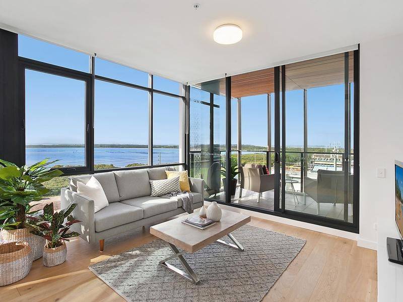 系統門窗究竟是如何實現隔音隔熱效果的呢？老賴不賴為您解密