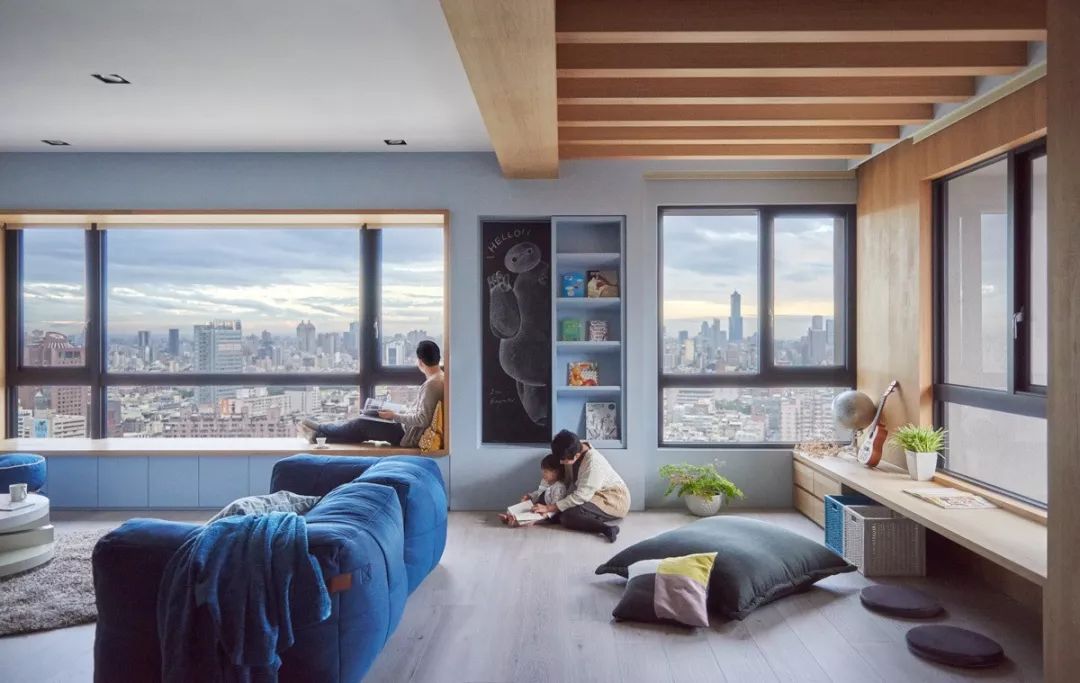 1590834575175010.jpg 640 (13).jpg