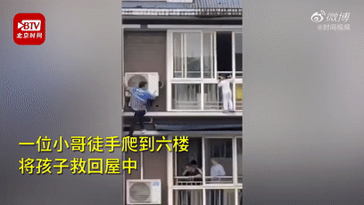 1590834589447229.jpg 1590572599(1).jpg