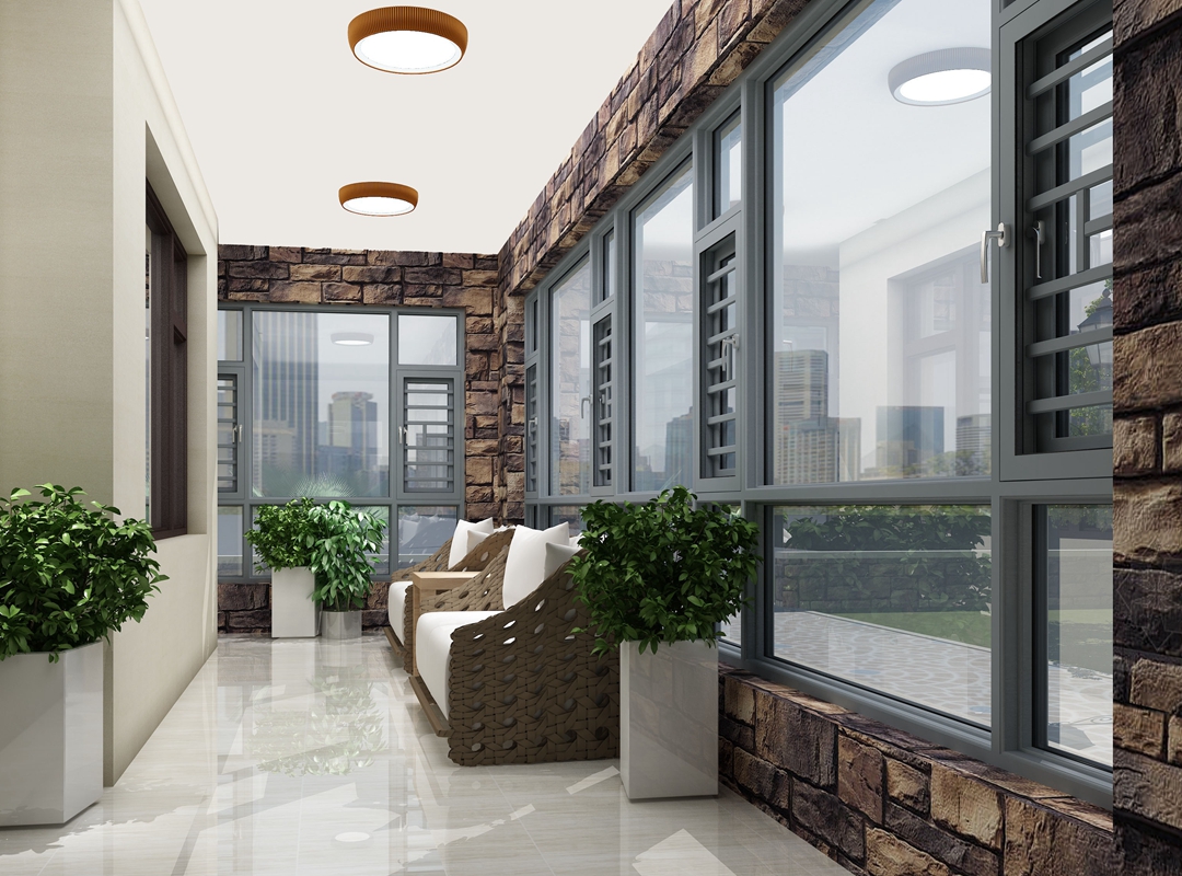 1590834666587512.jpg 微信圖片_20191114092611_副本.jpg