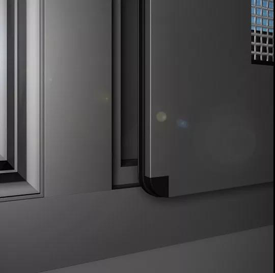 1590834686901300.jpg 微信圖片_20200529150137.jpg