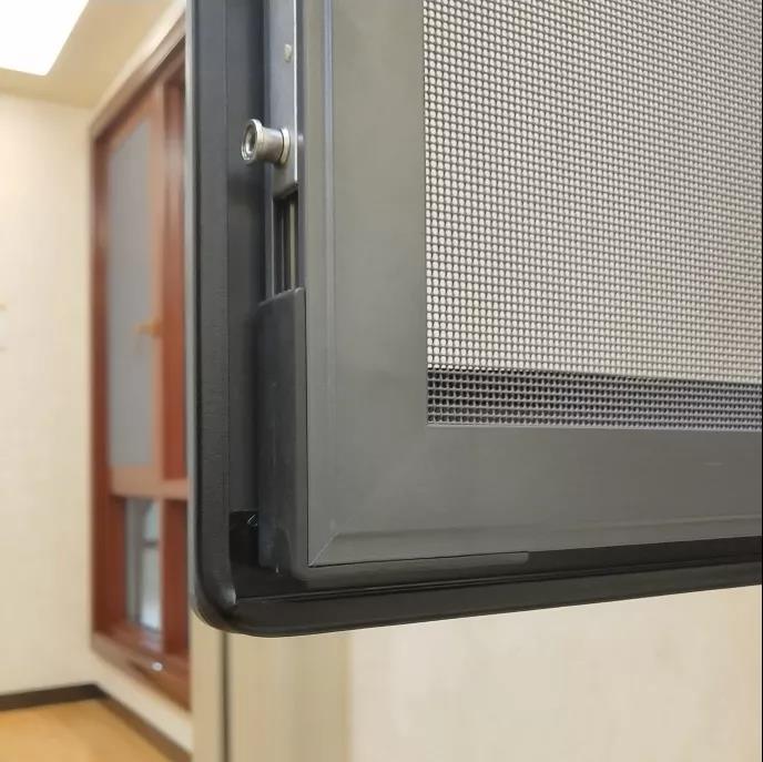 1590834691104889.jpg 微信圖片_20200529150146.jpg