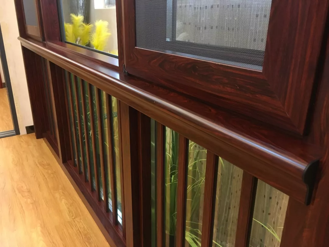 1590834788139005.png 微信圖片_20200529180838.png