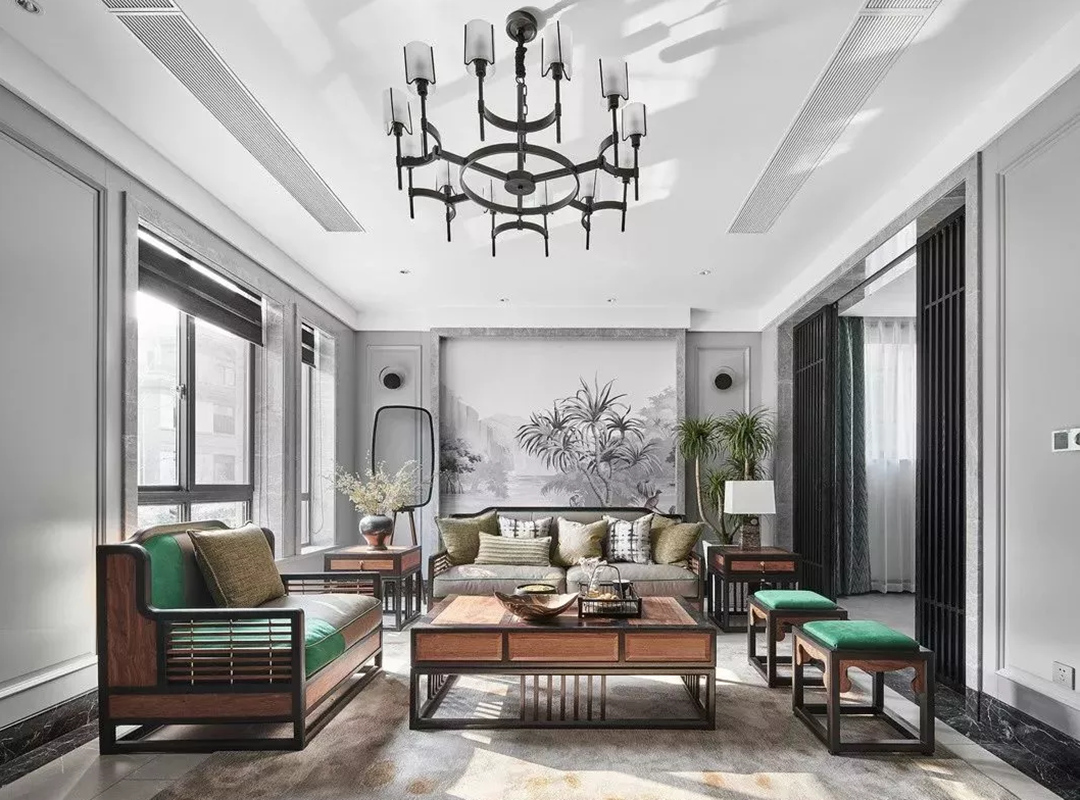 老賴不賴門窗手把手教您,判斷家里的門窗安裝是否合格?