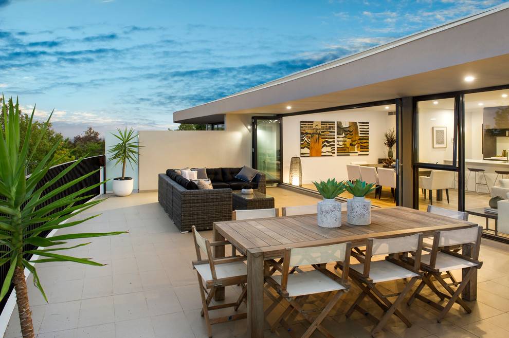 1592838043131617.jpg 1b2b1697d5df78349e75fa9af6bffa16.jpg