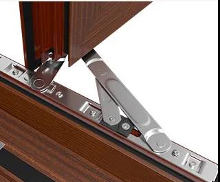 1593863252914382.jpg 微信圖片_20200704194615.jpg