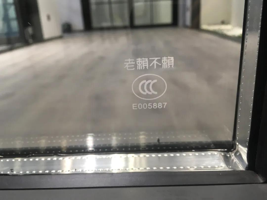 1593863301333109.jpg 微信圖片_20200704194621.jpg