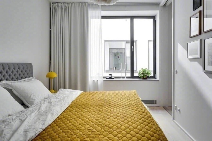 老賴不賴門(mén)窗提醒你，自建房窗戶要注意這兩點(diǎn)！