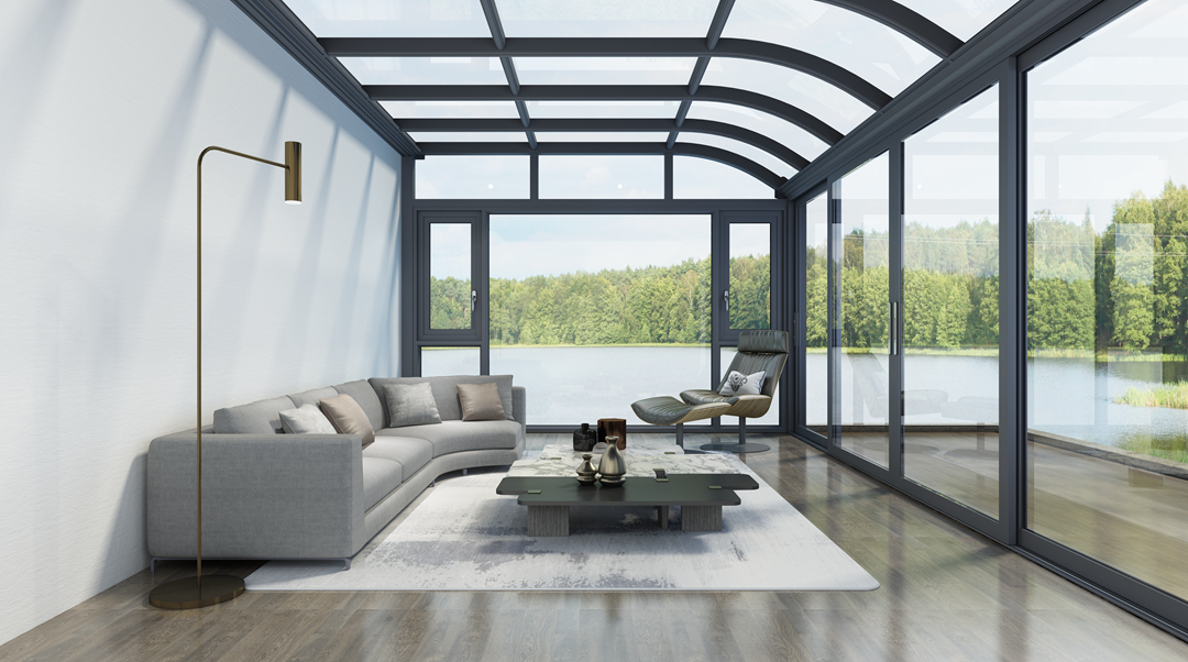 1594981391126440.jpg 01083_副本.jpg