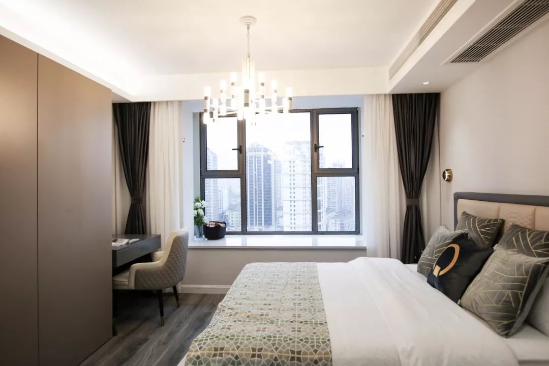 1595327260920363.jpg 640 (15).jpg