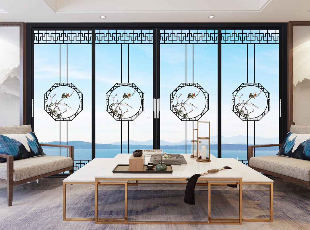 1595672268228541.jpg 微信圖片_20200725181338_副本.jpg