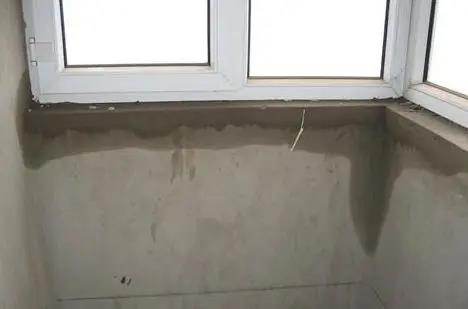 1596102444104532.jpg 微信圖片_20200730173925.jpg