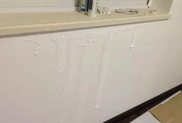 1596102474860721.jpg 微信圖片_20200730173935.jpg