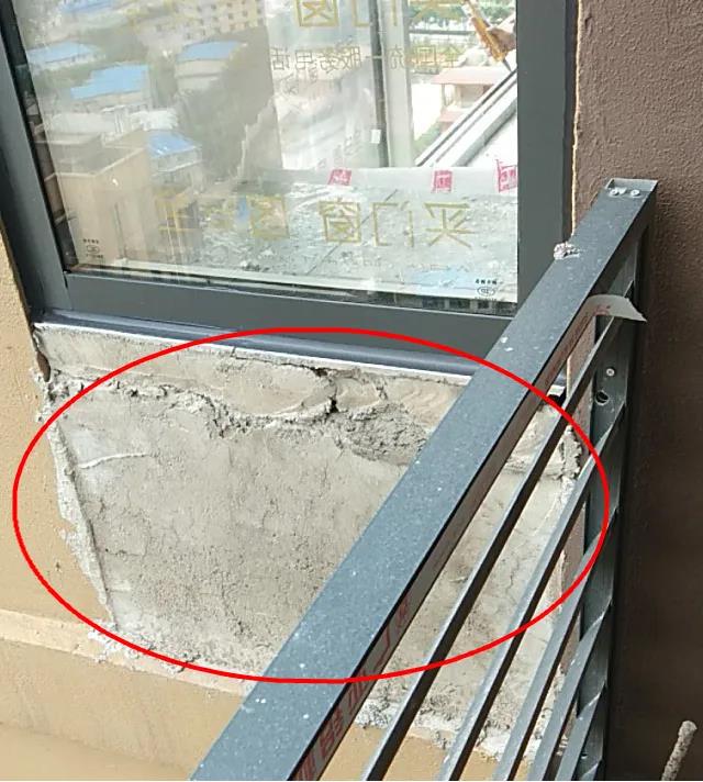 1596102485247174.jpg 微信圖片_20200730173938.jpg