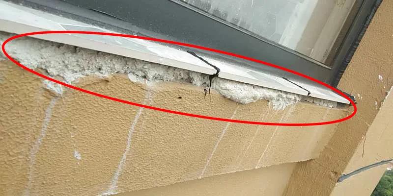 1596102495467411.jpg 微信圖片_20200730173942.jpg