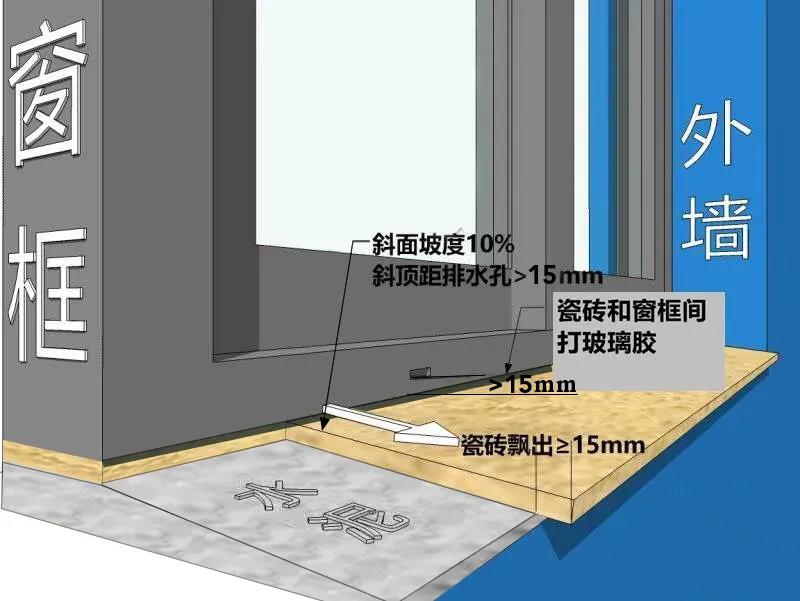 1596102564103160.jpg 微信圖片_20200730174005.jpg