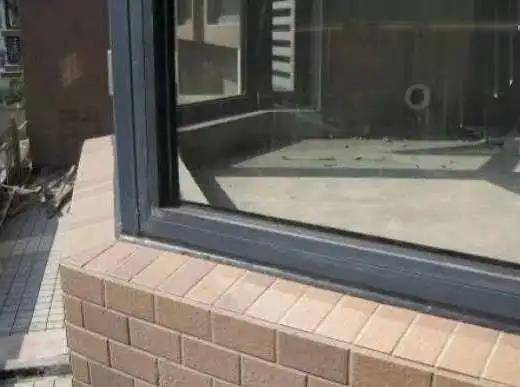 1596102575717899.jpg 微信圖片_20200730174009.jpg