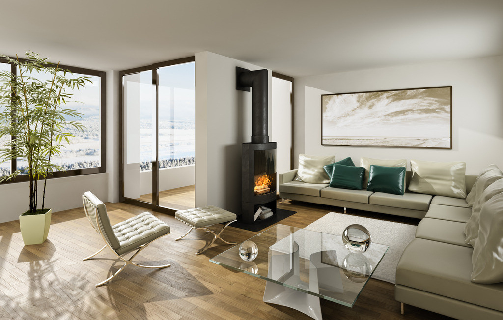 為什么門窗玻璃有水汽?門窗一線品牌老賴不賴為你解密!