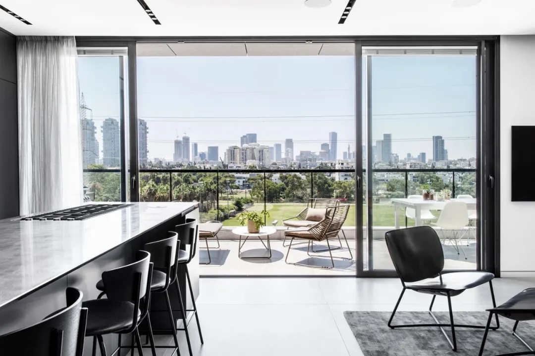 7個常用的門窗清潔小常識,你都知道嗎?