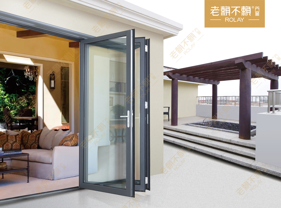 為老人選購門窗,門窗一線品牌提醒你注意這3點?