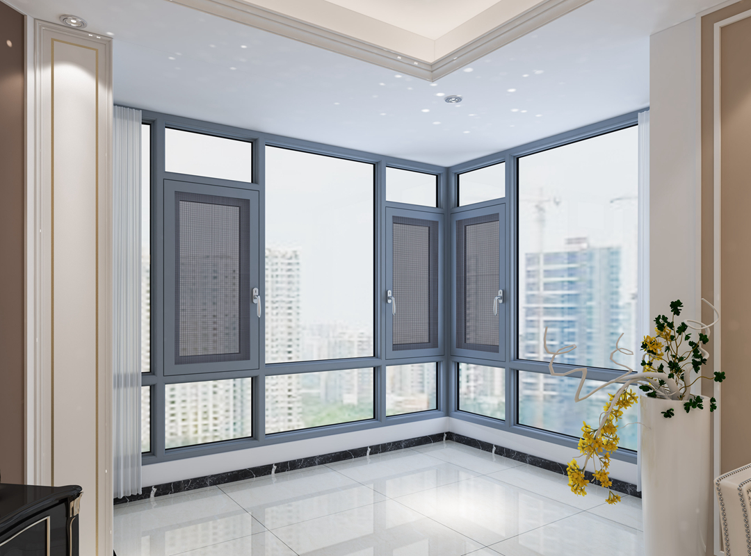 1597054975421883.jpg 微信圖片_20191121142845.jpg