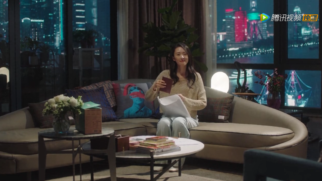 1597401952634245.png 微信圖片_20200814184145.png