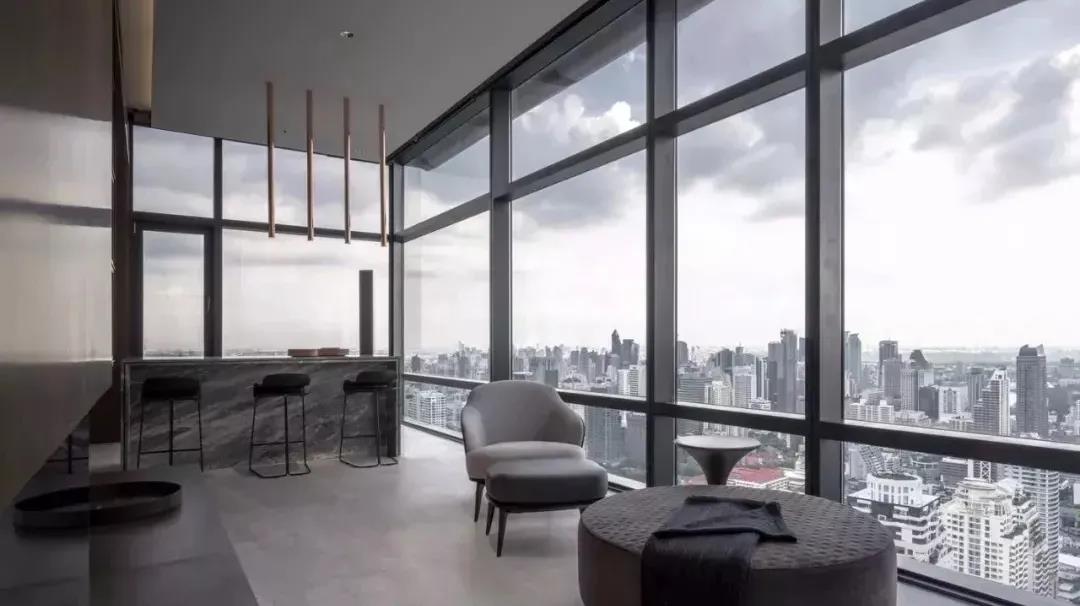 1597401974101275.jpg 微信圖片_20200814184155.jpg