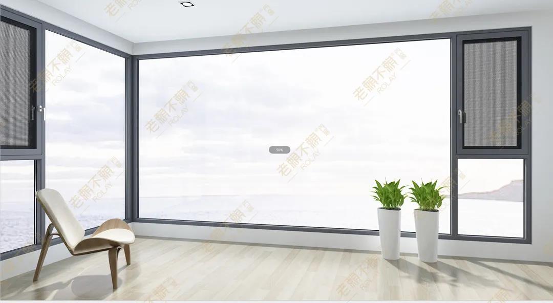 1597402081934521.jpg 微信圖片_20200814184215.jpg