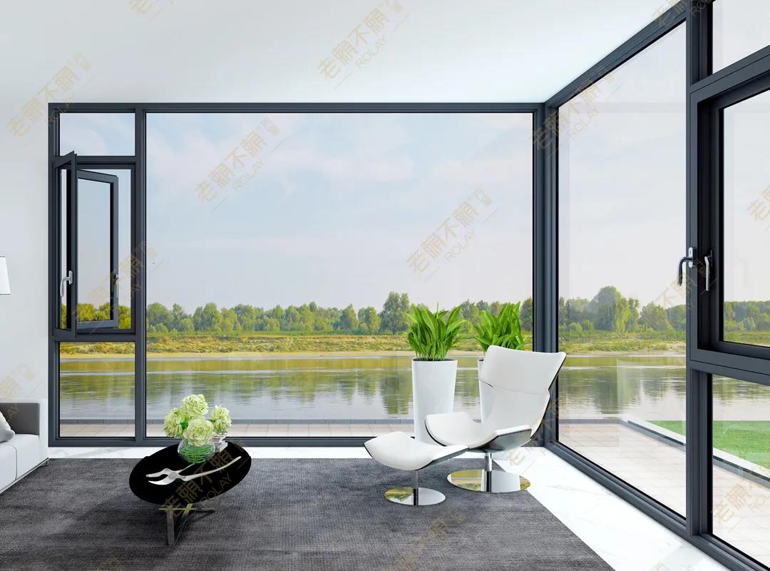 1597402087424723.jpg 微信圖片_20200814184217.jpg