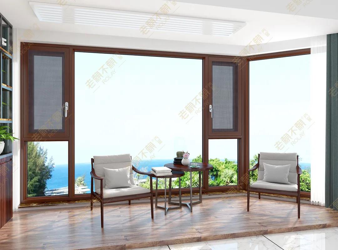 1597402097116017.jpg 微信圖片_20200814184220.jpg