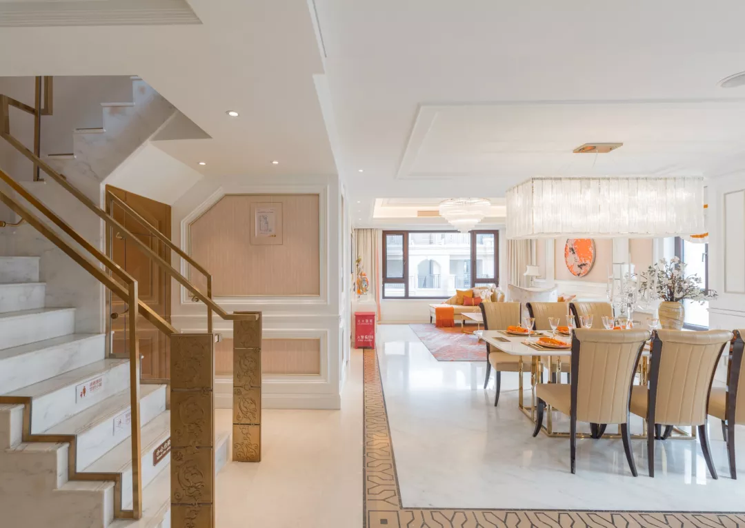 門窗一線品牌 | 在門窗定制過程中需要注意哪些問題?