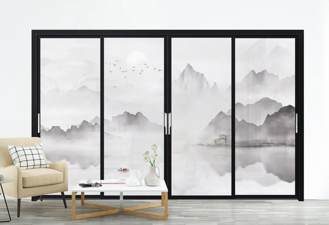 你知道為什么要選擇品牌門窗而非雜牌門窗嗎?