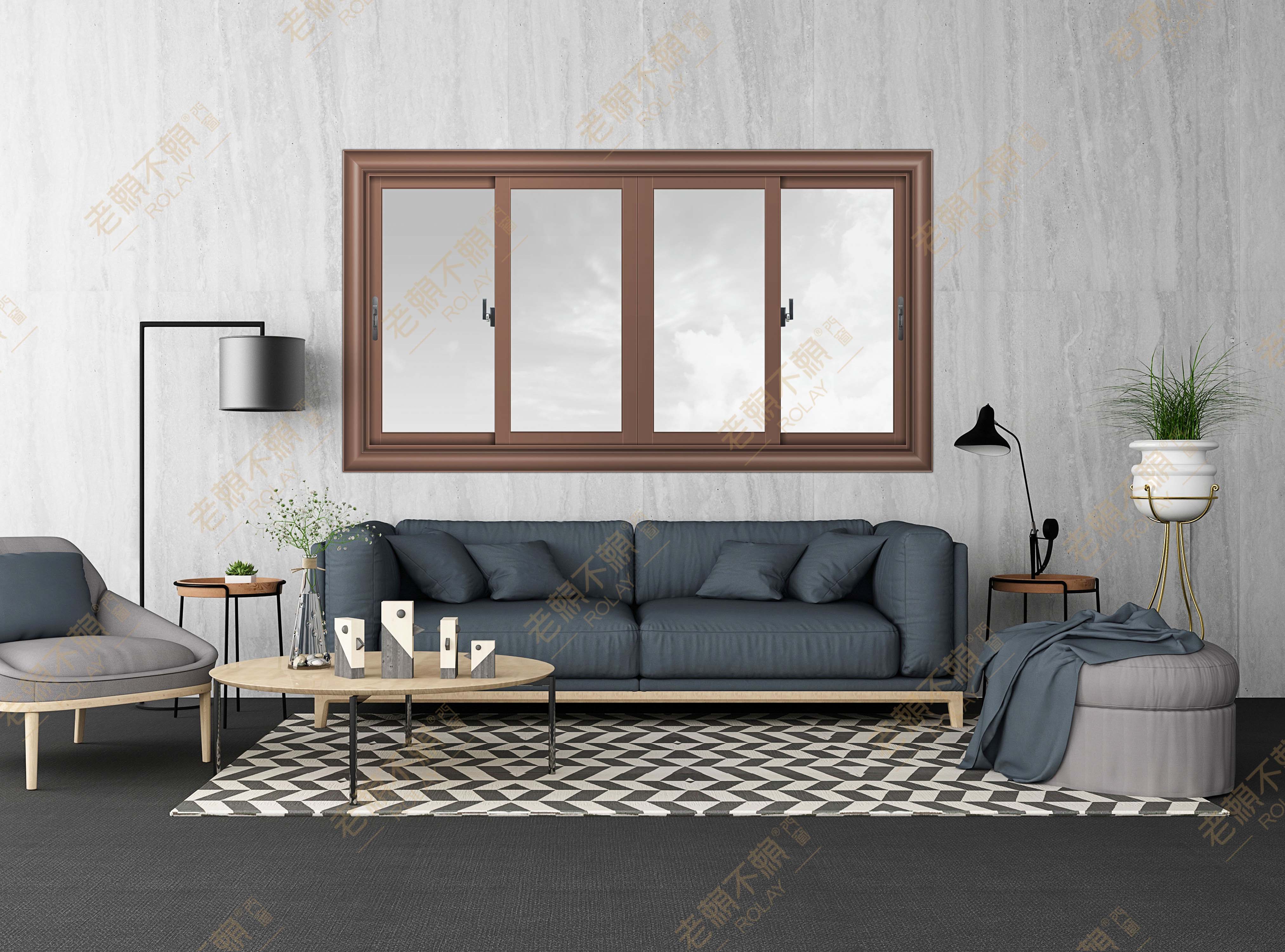 1597832850110996.jpg 7791效果圖.jpg