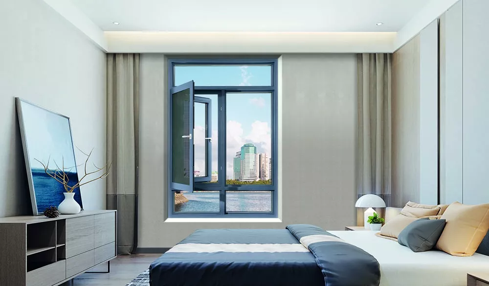 又見門窗掉落,老賴不賴提醒你,定期維護很重要!