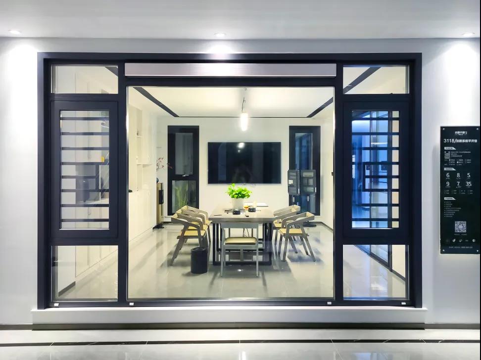 1598695532755982.jpg 微信圖片_20200829180358.jpg