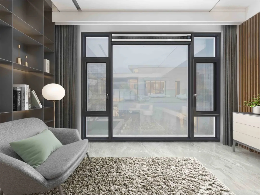 1598695561118939.jpg 微信圖片_20200825141714.jpg