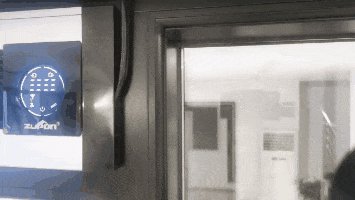 1598695824923505.gif 微信圖片_20200829180538.gif