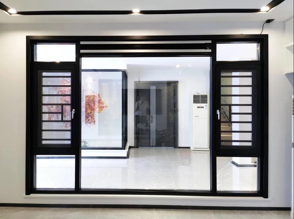 開啟“新風”時代,老賴不賴守護您與家人的呼吸健康!