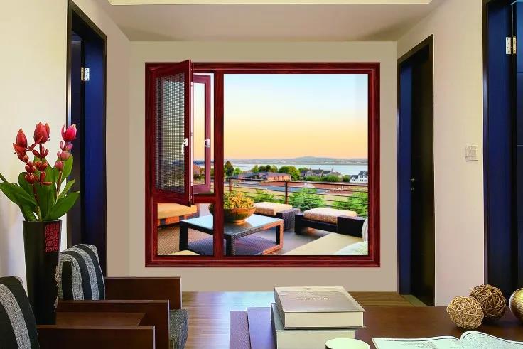 1599217307132847.jpg 微信圖片_20200904185619.jpg