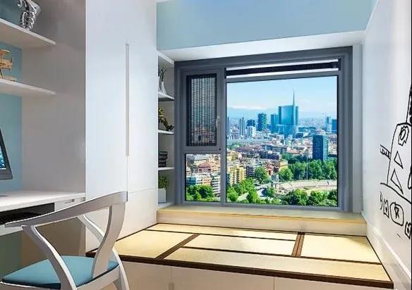 1599217325690229.jpg 微信圖片_20200904185625.jpg